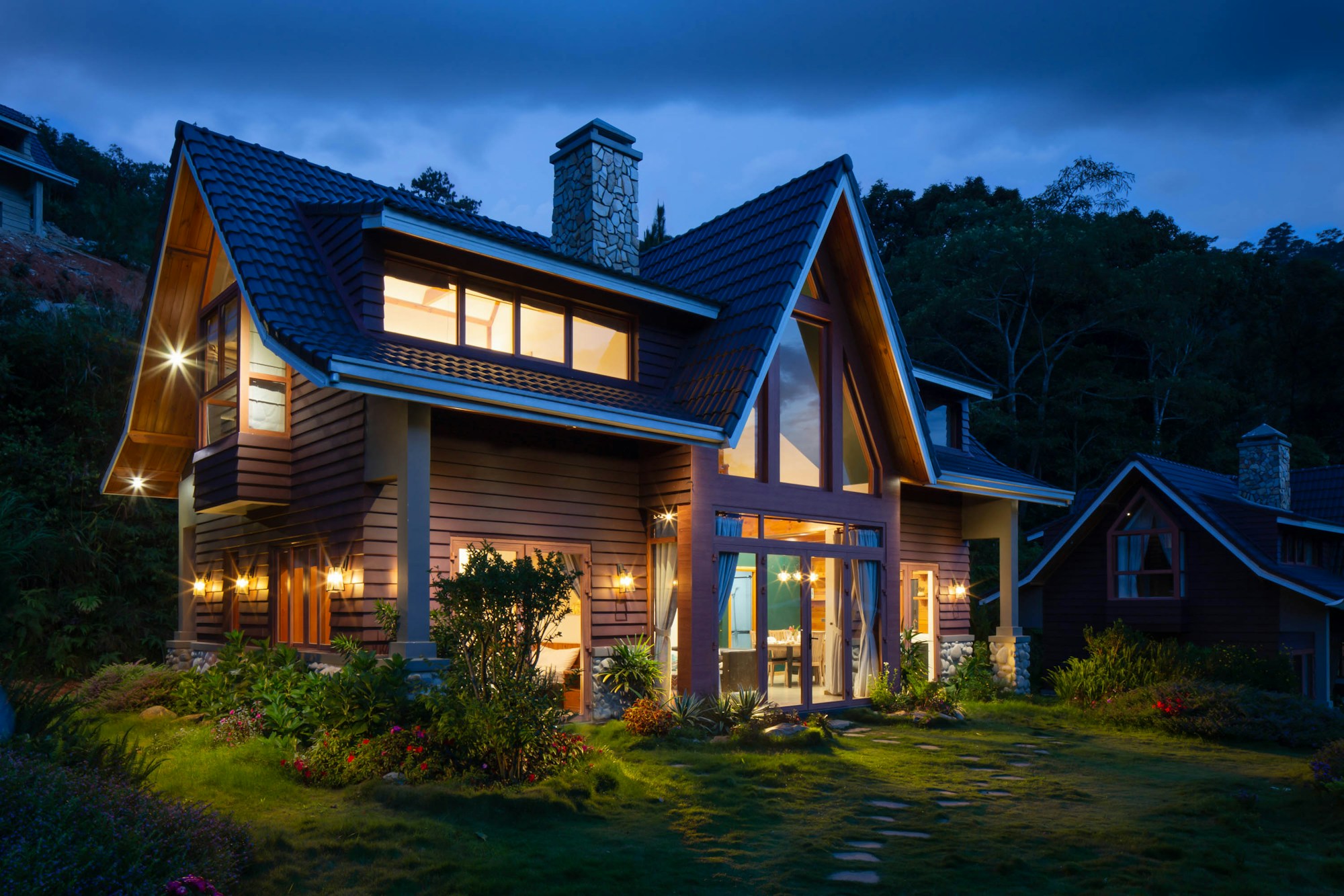 Appraising Homes in Katonah, NY: Market Factors & Property Trends