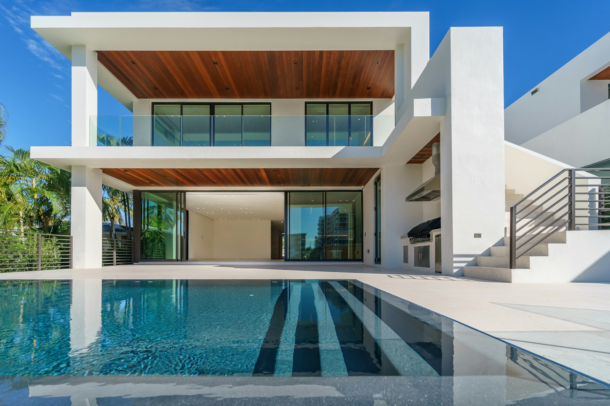 Appraising Homes in Scarsdale, NY: Market Trends & Property Valuation