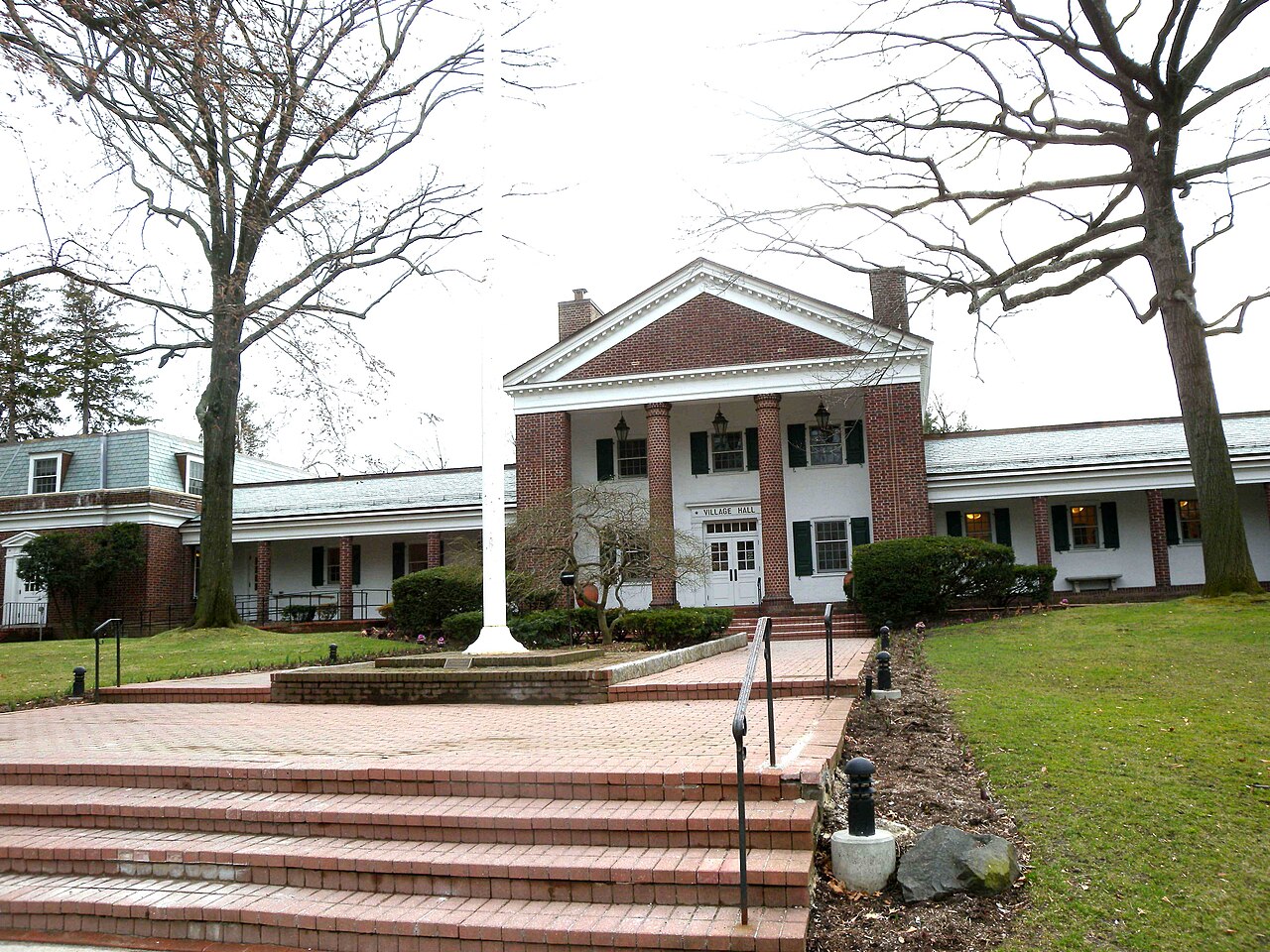 Bronxville, NY Housing Market Update 2026: Prices, Inventory & DOM