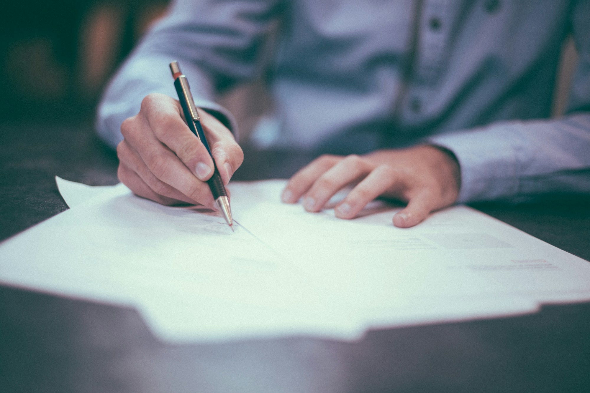 Harrison NY Property Tax Grievance 2026: Filing Deadlines and the Appraisal Process