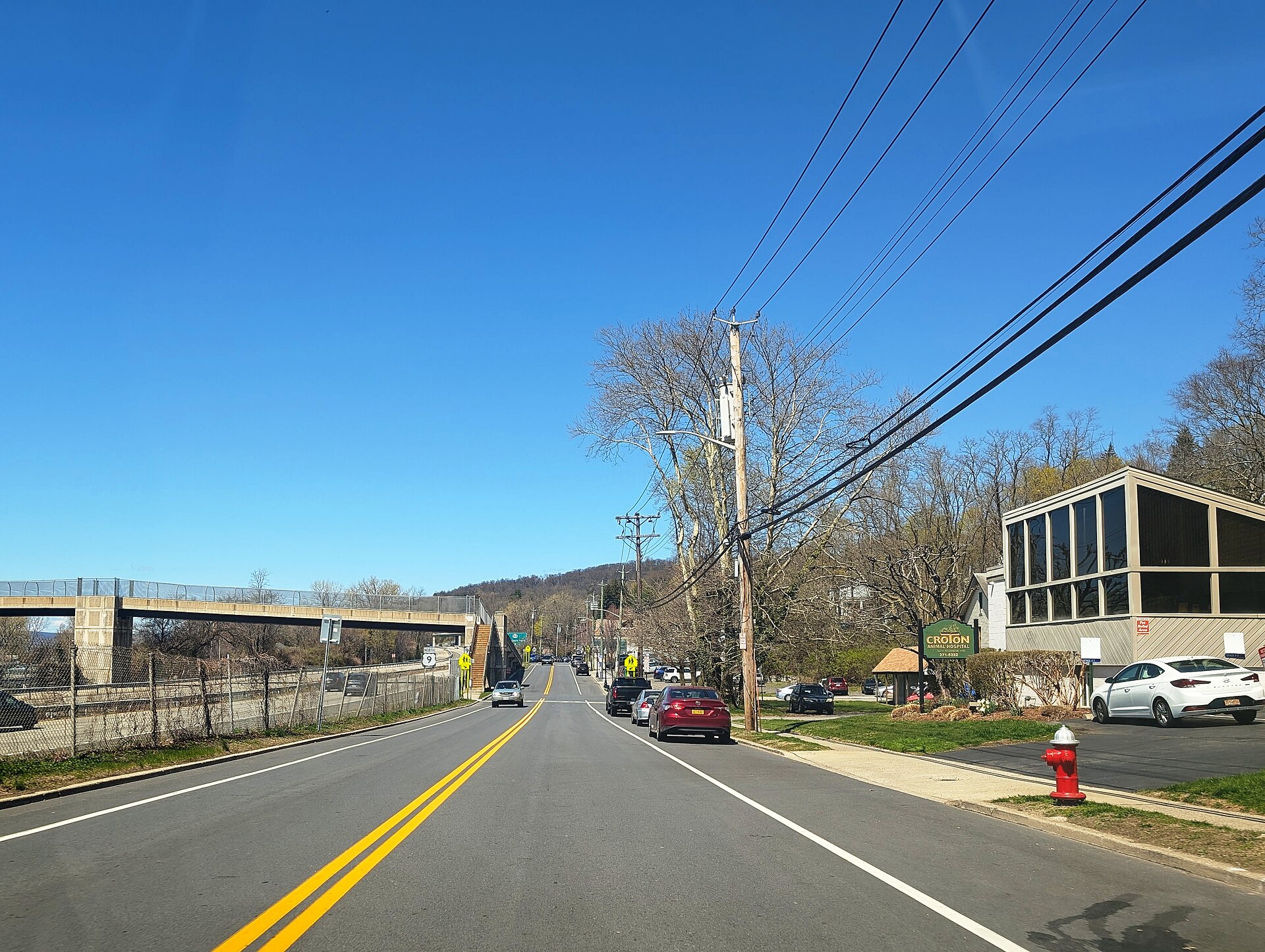 Appraising Homes in Croton-on-Hudson, NY: Market Factors & Property Trends