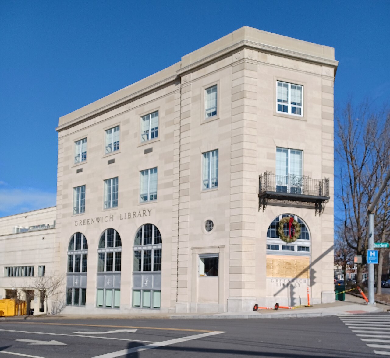 Divorce Home Appraisals in Connecticut: Greenwich & Fairfield County Guide