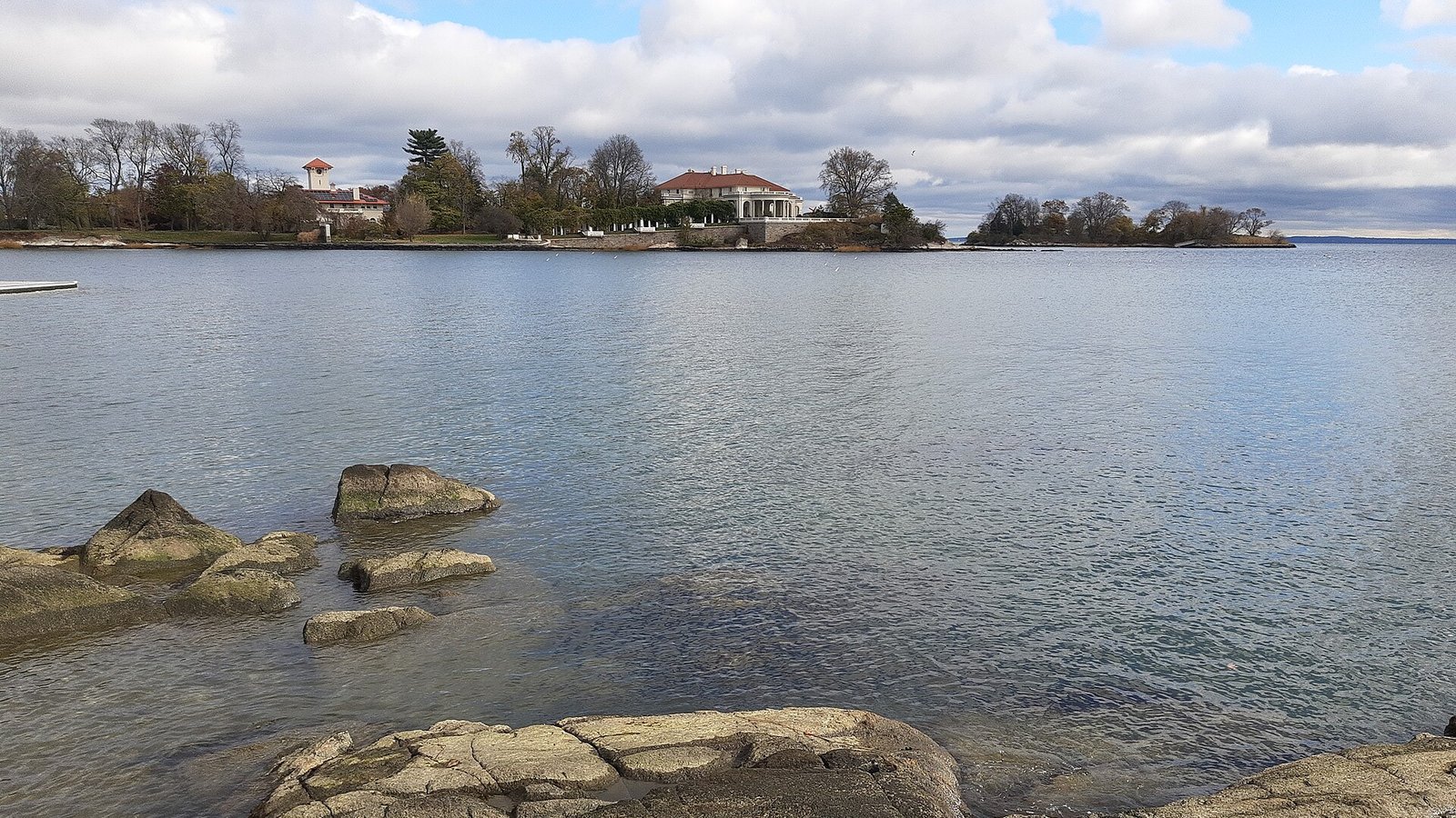 Fairfield County Estate & Probate Appraisals: Greenwich & Stamford Guide for Attorneys