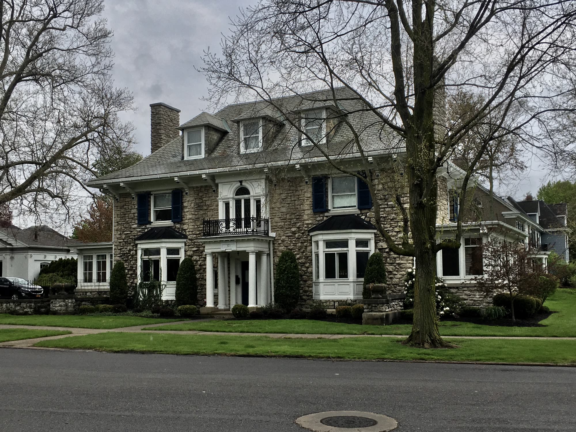 Gift Tax Appraisals: What the IRS Expects From a Residential Valuation