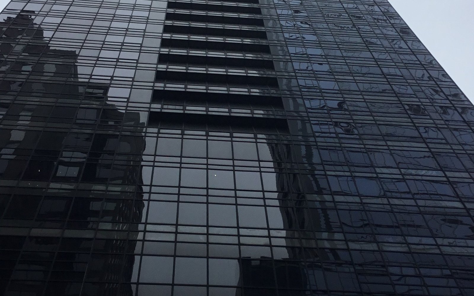 Manhattan Condo Estate & Probate Appraisals: Date-of-Death Value for Executors & Attorneys