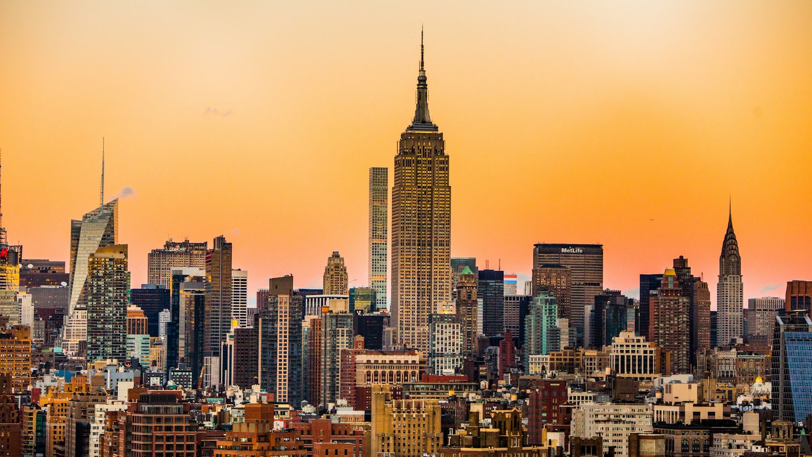 Manhattan Divorce Appraisals: Co-ops, Condos & Townhouses for Equitable Distribution