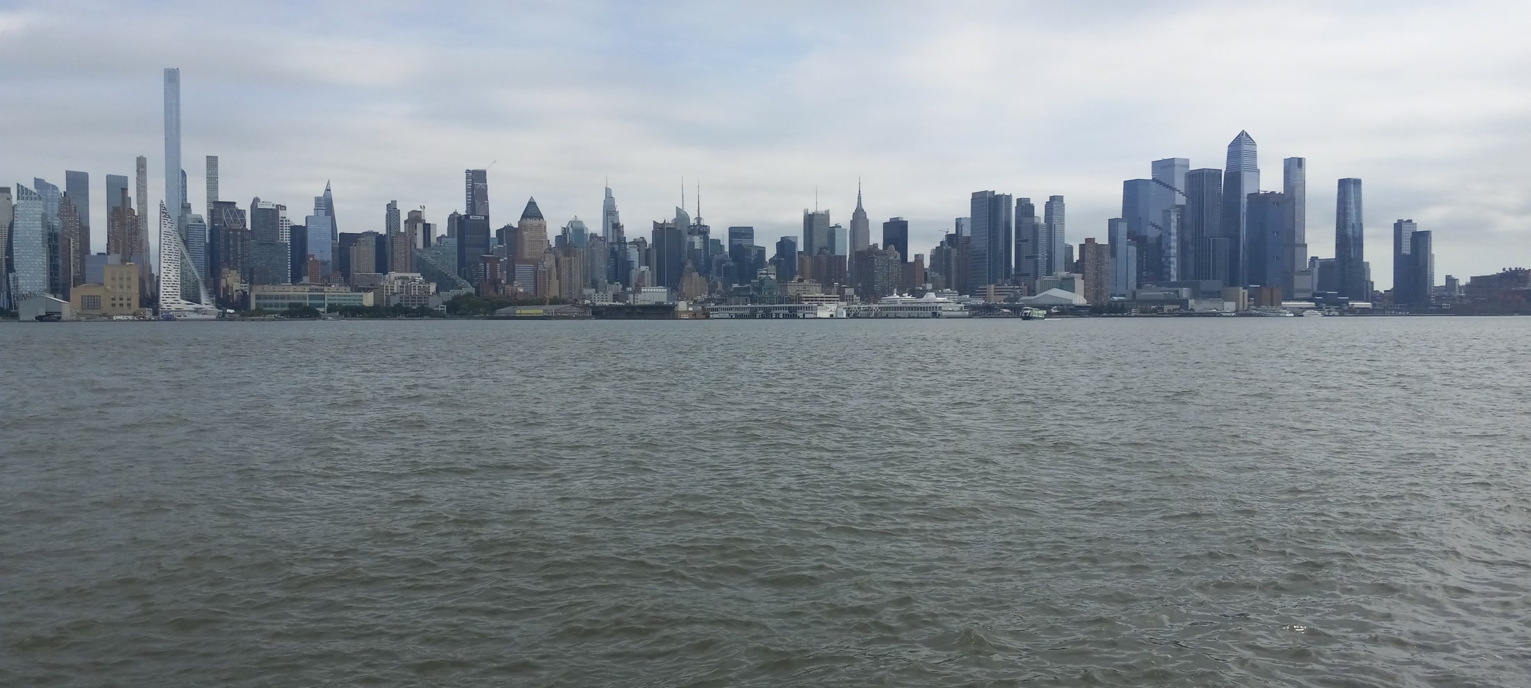 Manhattan Housing Market Update: Strong and Soft Neighborhoods in 2026