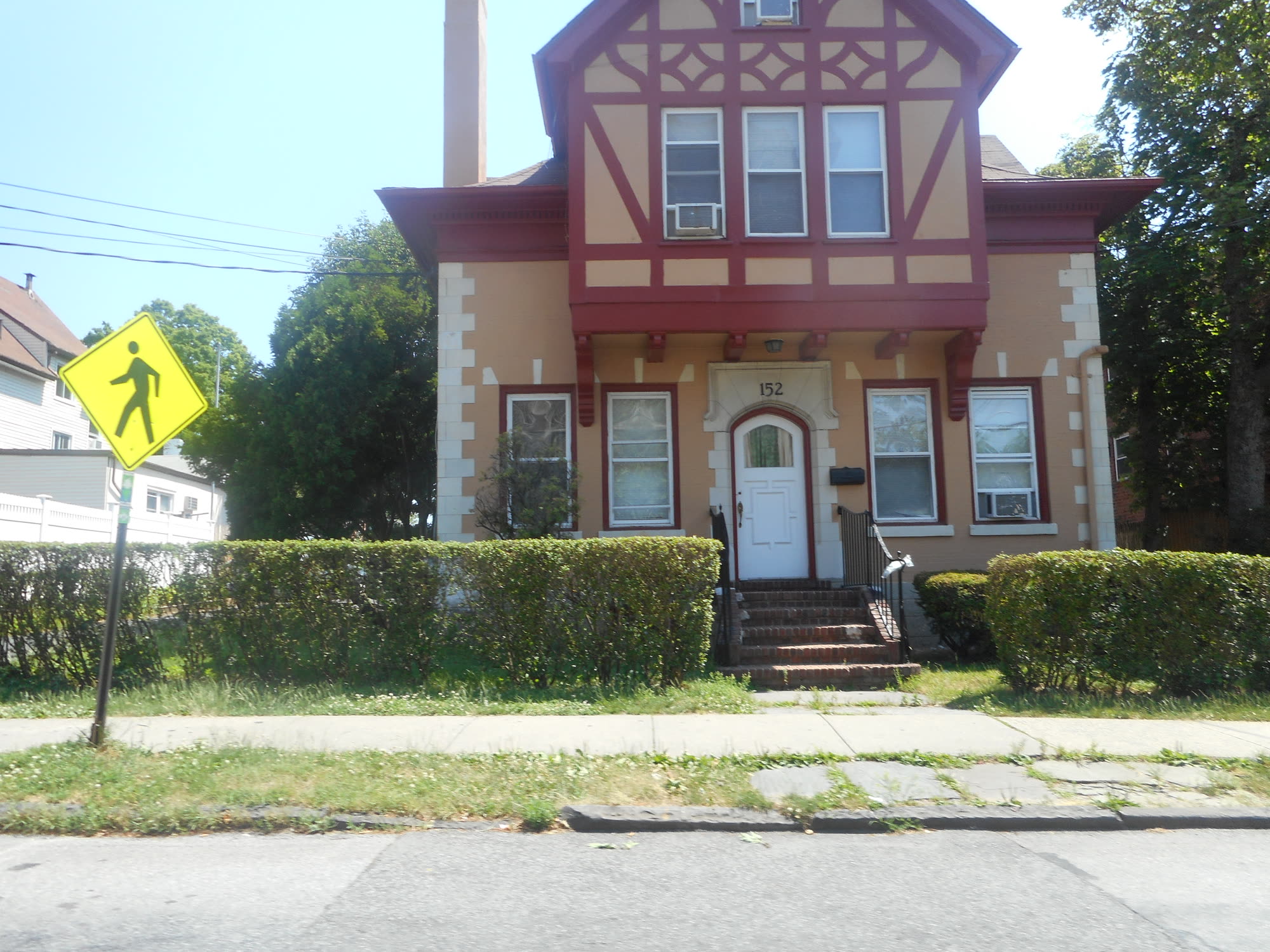 New Rochelle Housing Market Update: August 2026