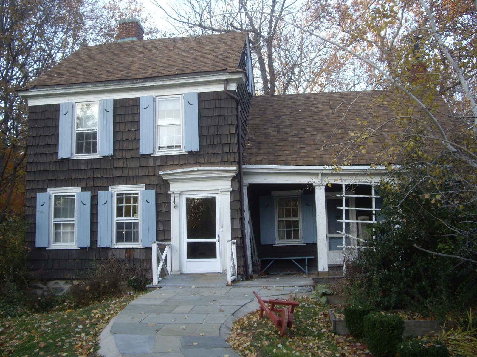 Partition Action Appraisals in New York: Valuing Inherited Homes in Heir & Co-Owner Disputes