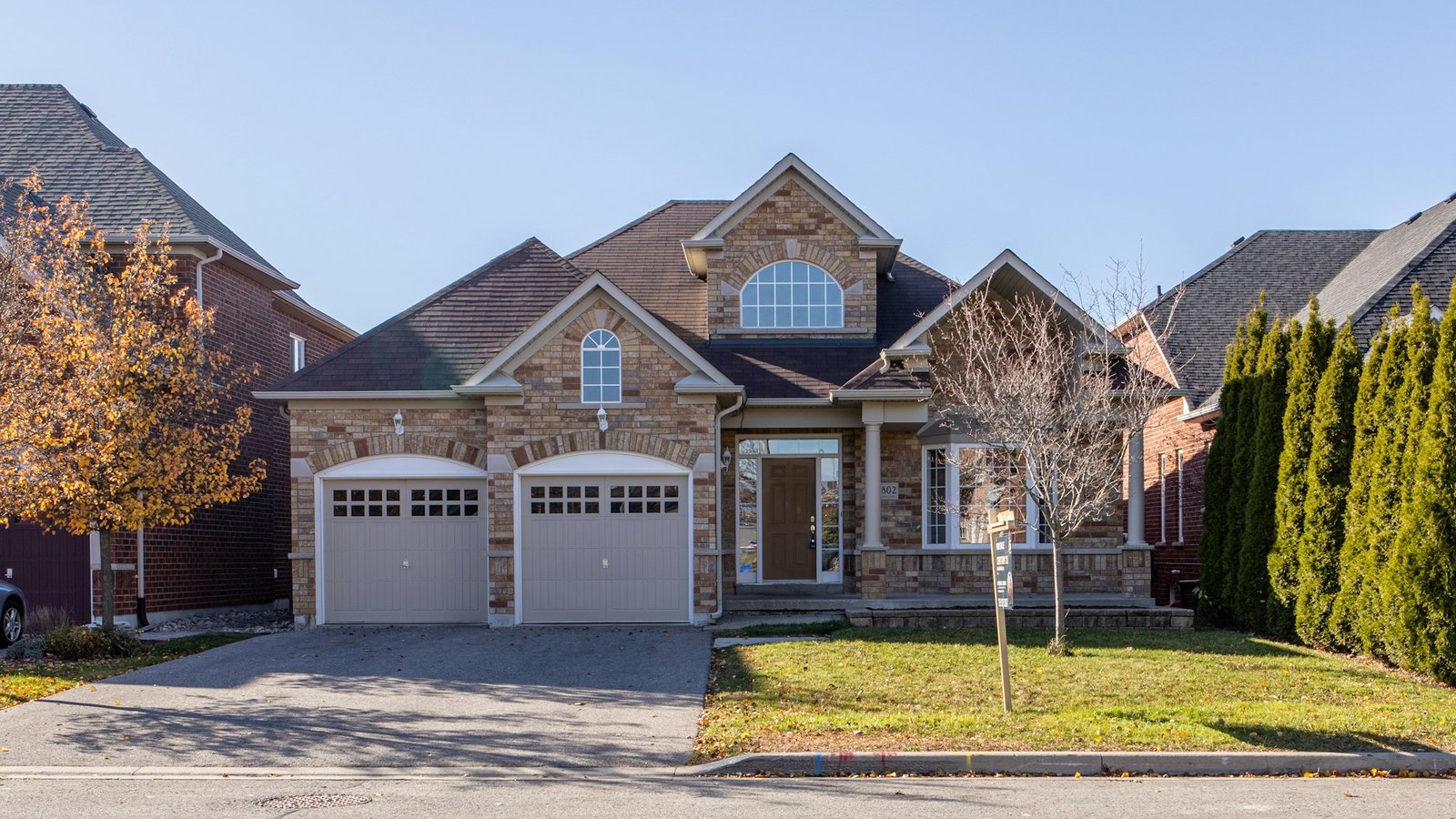 Pelham, NY Housing Market Update 2026: Prices, Inventory & DOM