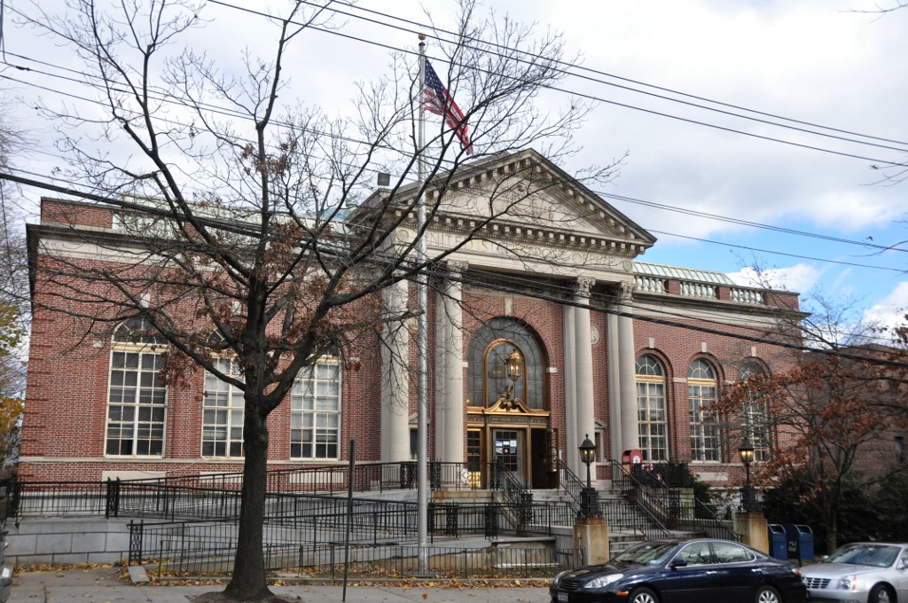 Appraising Homes in Port Chester, NY: Market Factors & Property Trends