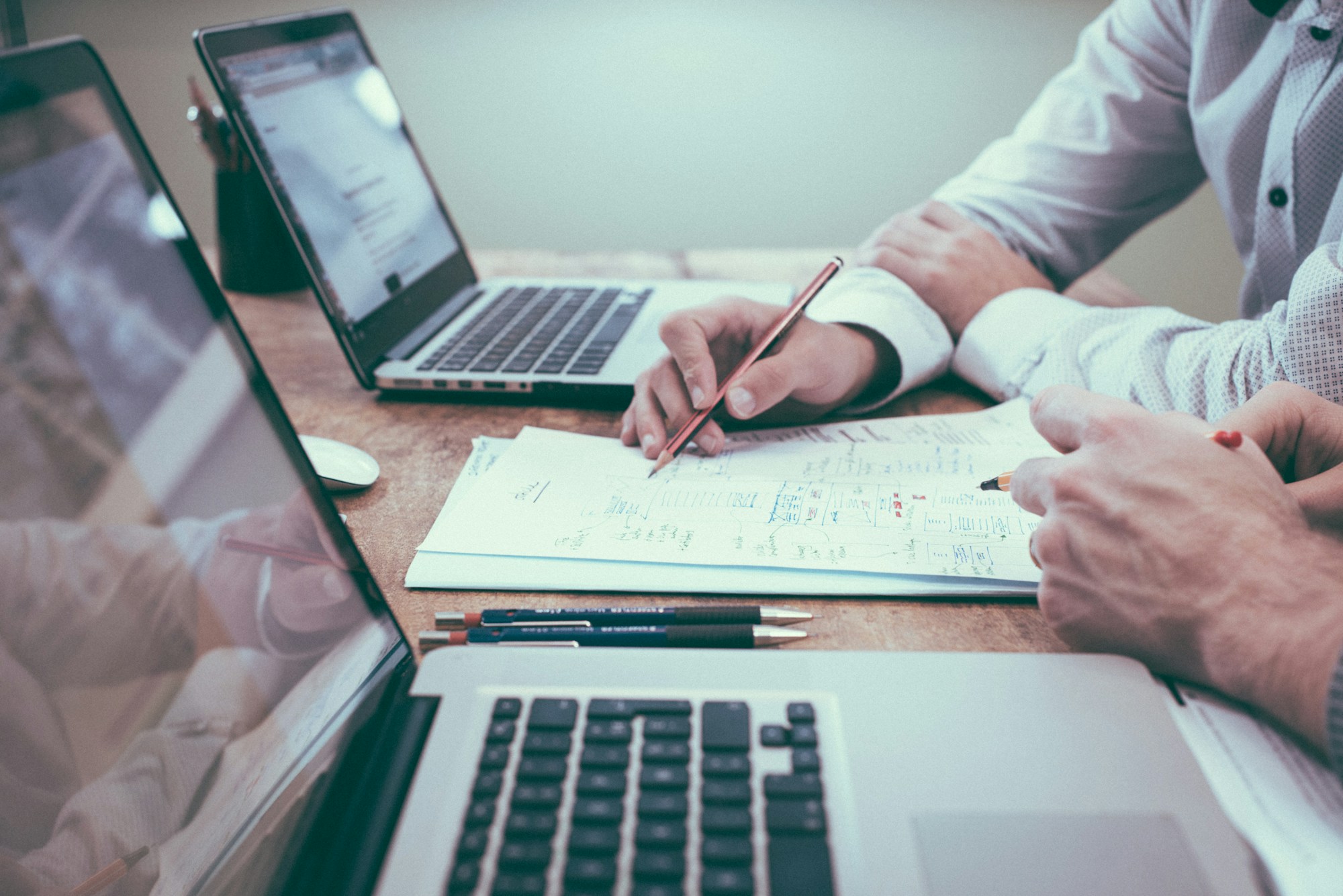 Appraising Property in Tribeca, Manhattan: Valuation Trends and Market Nuances