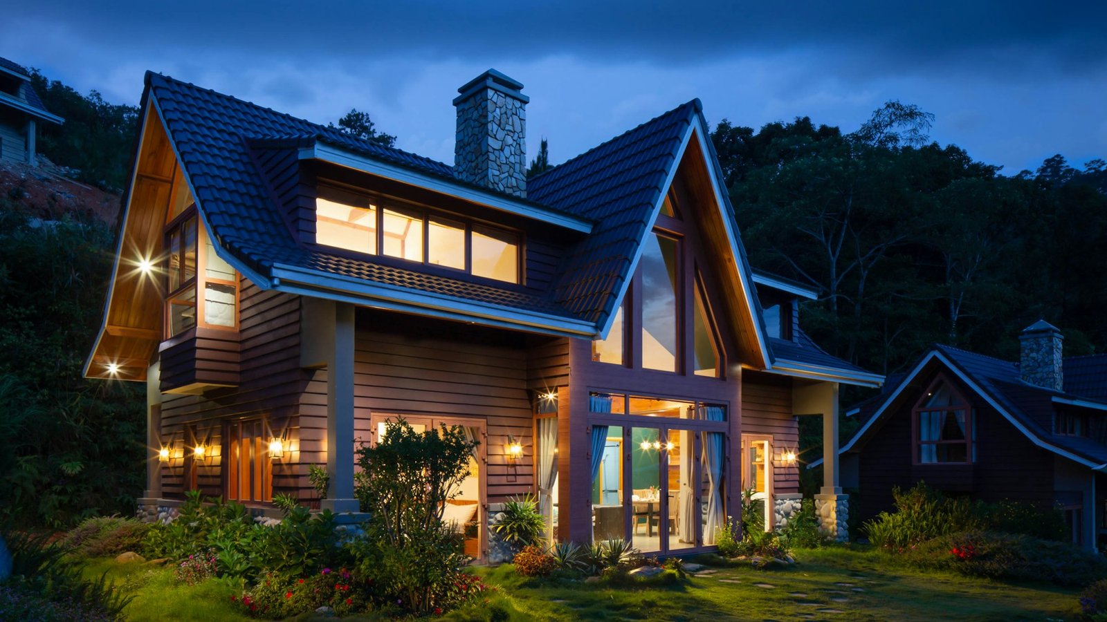 Westchester Estate & Date-of-Death Appraisals: Guide for Executors & Attorneys