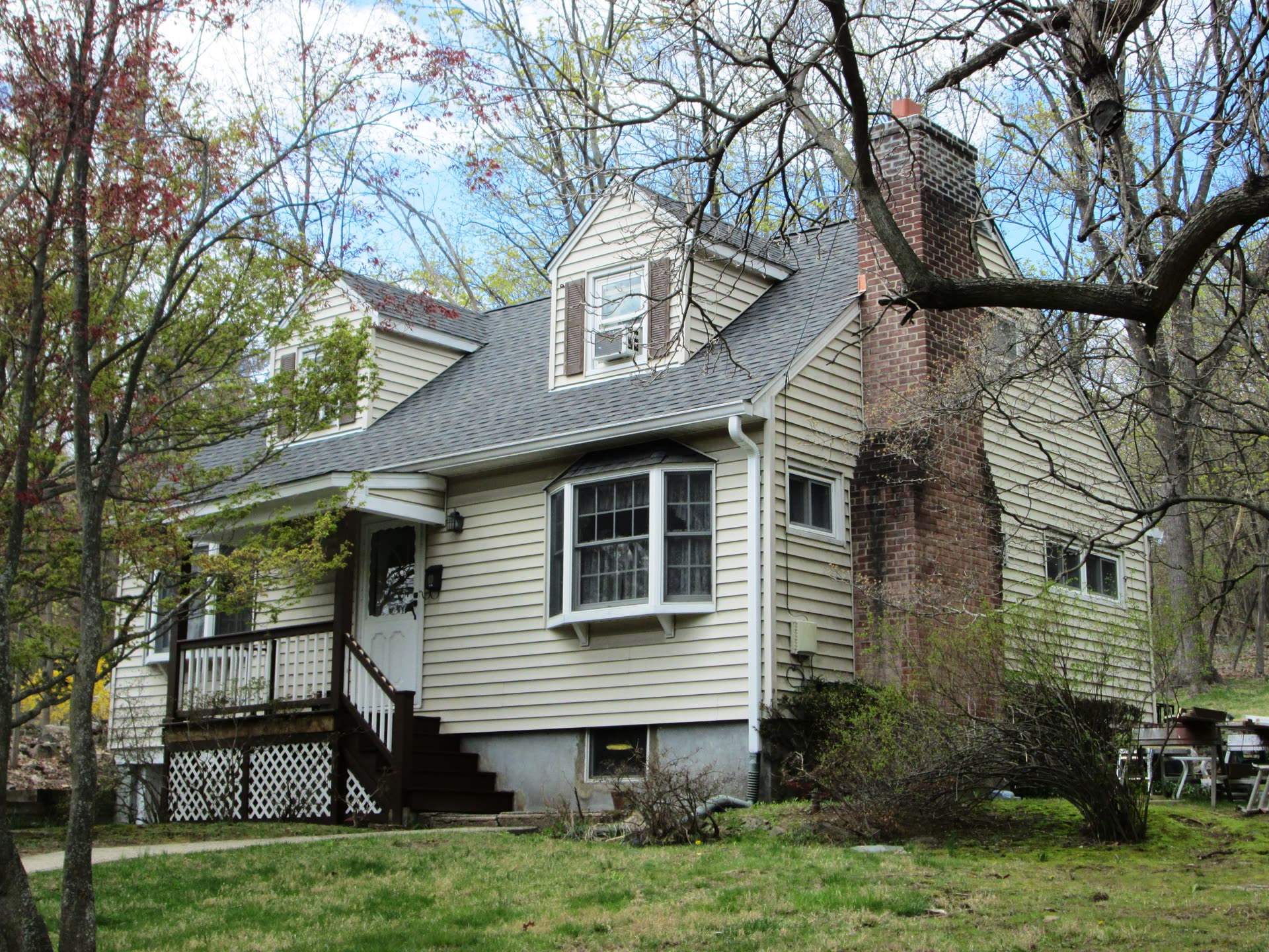 Westchester Housing Market vs the U.S.: Prices, Inventory, and What’s Driving 2026