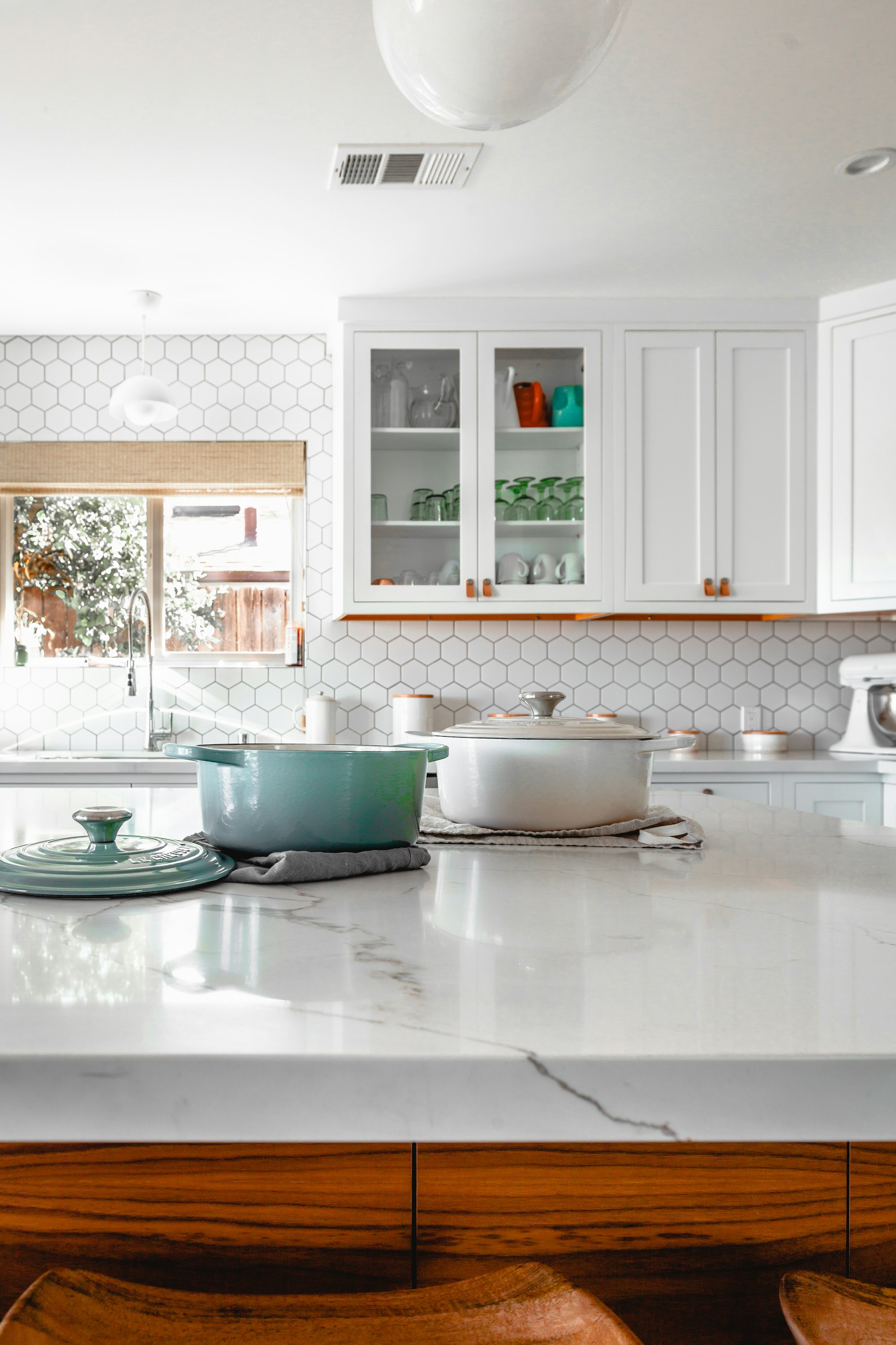 What Typically Adds the Most Value to a Home