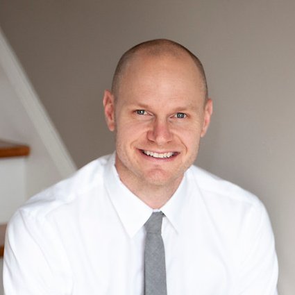 Dave Lister, SRA